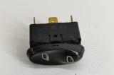 Buton geam ușă st&acirc;nga față PORSCHE BOXSTER 986 2001 OEM: 99661315100,996.613.151.00 28302165