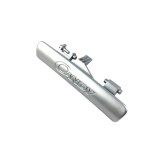 Maner Hublou Original Candy pentru Masina de Spalat Rufe - Coduri: 46002645, 43007443