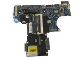 Placa de baza Dell Latitude E4300 Intel