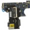 Placa de baza Dell Latitude E4300 Intel
