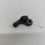 Senzor de impact st&acirc;nga față AUDI Q7 4M 2017 OEM: 4M0959651 | 30291530