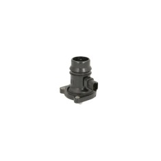 Termostat lichid racire OPEL ASTRA J BEHR TM37103