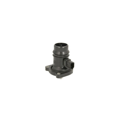 Termostat lichid racire OPEL CORSA E BEHR TM37103 foto