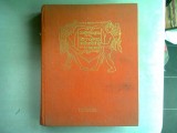 ANTOLOGIA DE LA LITERATURA INFANTIL EN LENGUA ESPANOLA - CARMEN BRAVO VILLASANTE VOL.II (CARTE IN LIMBA SPANIOLA)