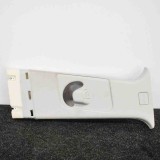 Ornament st&acirc;lp B dreapta LAND ROVER RANGE ROVER EVOQUE L538 2014 OEM: Off-road | 3593308