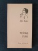 John Keats &ndash; The Poems / Versuri (ed. bilingva), Polirom