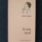 John Keats &ndash; The Poems / Versuri (ed. bilingva)