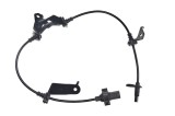 Senzor ABS fata Honda Accord Ix Cu 2008-, Dreapta, NTY HCA-HD-039
