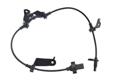 Senzor ABS fata Honda Accord Ix Cu 2008-, Dreapta, NTY HCA-HD-039 foto