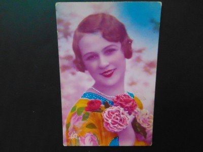 C.P.FRANTA -CIRCULATA 2 foto