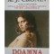 A. J. Cronin - Doamna cu garoafe (Editia: 265)