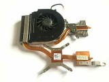 38.Sistem coolere laptop cu heatsink FBFM8014010