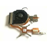 38.Sistem coolere laptop cu heatsink FBFM8014010