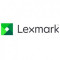 Lexmark c2320c0 cyan toner