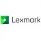 Lexmark c2320c0 cyan toner