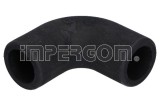ORIGINAL IMPERIUM 223513 Furtun ulei