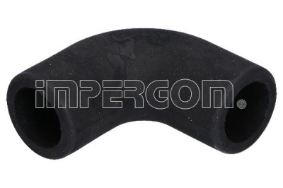 ORIGINAL IMPERIUM 223513 Furtun ulei foto