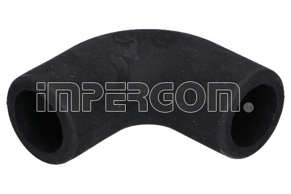 ORIGINAL IMPERIUM 223513 Furtun ulei
