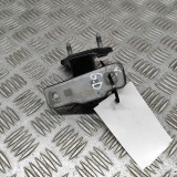 Balama ușă dreapta spate MERCEDES-BENZ C T-Model S205 2016 OEM: A2057300237 24297985