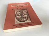 Cumpara ieftin ILIE MINIAT, DIDAHII LA POSTUL MARE. TRAD. PR D. FECIORU- REPRODUCE EDITIA 1945