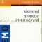 Sistemul Monetar International - Frederic Teulon