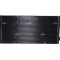 NRF 350343 EASY FIT Condensator, climatizare