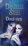 DOUA VIETI-DANIELLE STEEL-236782