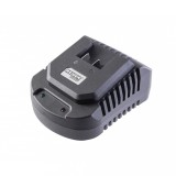Incarcator rapid pentru acumulatori 20V RDI