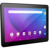 Tableta Allview Viva 1003G Lite, 10.1&quot;, Quad-Core, 16GB, 1GB RAM, 3G, Negru