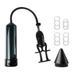 Pompa manuala High-end