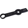 Cheie stelata M26 pentru etrier frana camioane, Toolhub