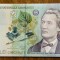 Bancnota 500 lei 2024