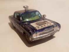 Oldsmobile Super 88 - Corgi foto