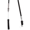 Cablu senzor frana spate Suzuki LS 650 F Savage (86-90) - LS 650 P Savage (86-00) 650cc