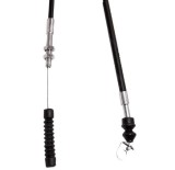 Cablu senzor frana spate Suzuki LS 650 F Savage (86-90) - LS 650 P Savage (86-00) 650cc