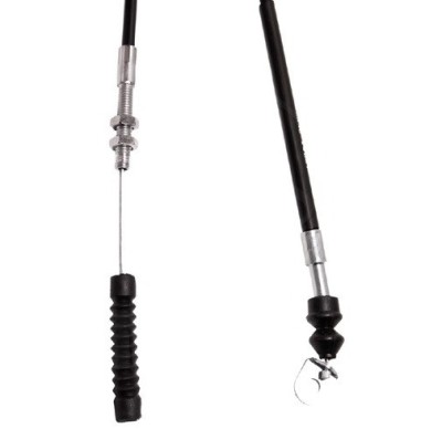 Cablu senzor frana spate Suzuki LS 650 F Savage (86-90) - LS 650 P Savage (86-00) 650cc foto