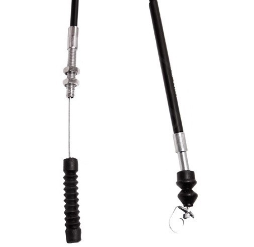Cablu senzor frana spate Suzuki LS 650 F Savage (86-90) - LS 650 P Savage (86-00) 650cc