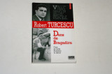 Dans de Bragadiru - Robert Turcescu