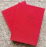 Cumpara ieftin Vascularisation Et Circulation De La Moelle Epiniere Vol. 1-2 - Guy Lazorthes , B804