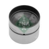 Culbutor supapa Ina 420004710