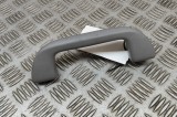 M&acirc;ner plafon st&acirc;nga față HONDA CR-V V RW 2020 OEM: 83240-T5A-A01ZG 21125064