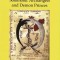 The Keys to the Gateway of Magic: Summoning the Solomonic Archangels &amp; Demon Princes