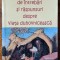1000 de intrebari si raspunsuri despre viata duhovniceasca