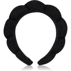 Brushworks Cloud Headband bentiță pentru păr 1 buc