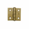 Balama Z pentru constructii 60X55X2.5