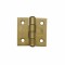 Balama Z pentru constructii 60X55X2.5