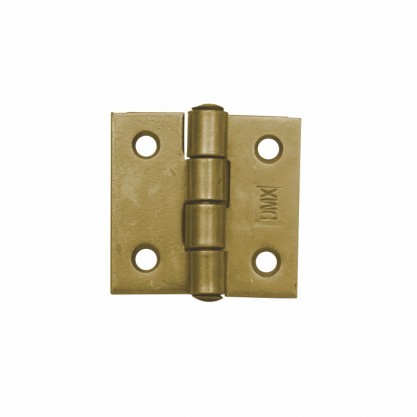 Balama Z pentru constructii 60X55X2.5