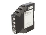 Releu de Monitorizare Temperatură SPDT