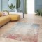 Covor Belgian, Alaska P0765-149, Multicolor, Diverse Dimensiuni - 160x230 cm