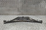 BMW 2 Gran Coupe F44 2022 OEM: 6858474,6852896 SKU: 24693763
